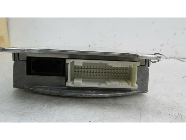 2006-2010 BMW 650i E64 E63 OEM TELEMATICS CONTROL UNIT MODULE 9149614