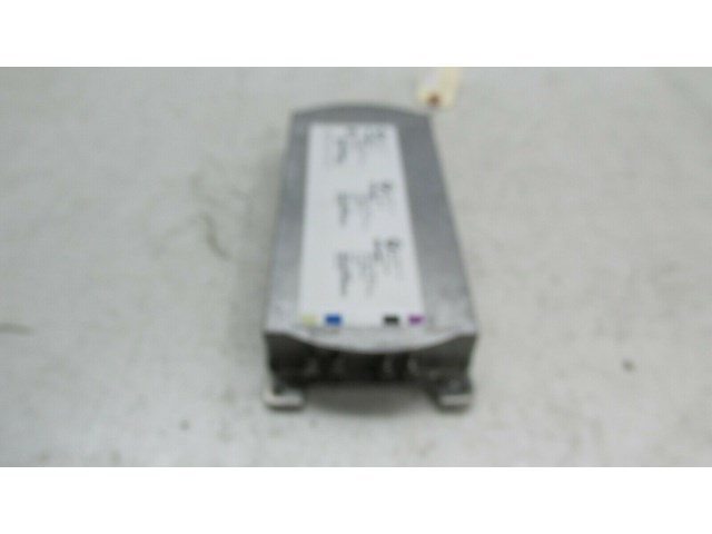 2006-2010 BMW 650i E64 E63 OEM TELEMATICS CONTROL UNIT MODULE 9149614
