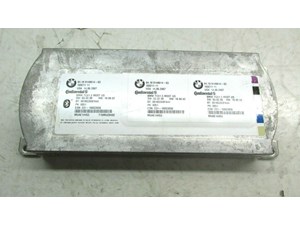 2006-2010 BMW 650i E64 E63 OEM TELEMATICS CONTROL UNIT MODULE 9149614