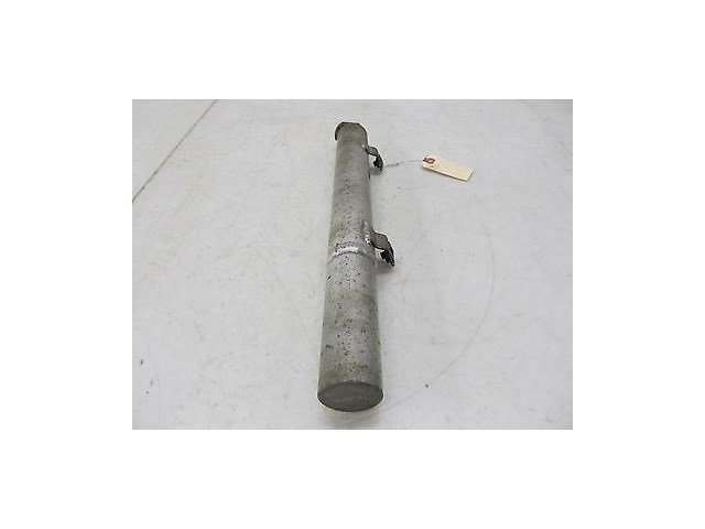 2006-2009 MERCEDES R350 W251 OEM AC A/C DRIER RECEIVER AC FILTER DRYER