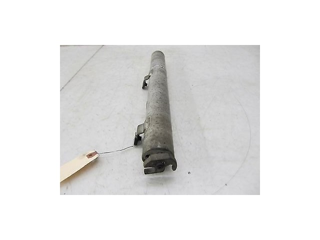 2006-2009 MERCEDES R350 W251 OEM AC A/C DRIER RECEIVER AC FILTER DRYER