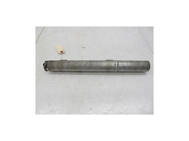 2006-2009 MERCEDES R350 W251 OEM AC A/C DRIER RECEIVER AC FILTER DRYER