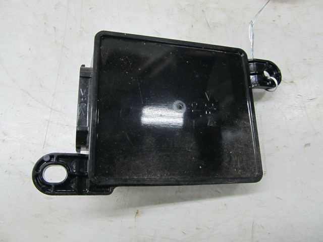 2006-2013 VOLVO C70 T5 OEM RIGHT FRONT SEAT MODULE 31292543