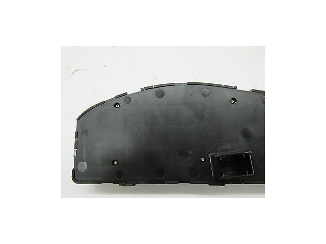 2003-2005 RANGE ROVER HSE L322 OEM RIGHT SIDE FRONT SEAT CONTROL MODULE