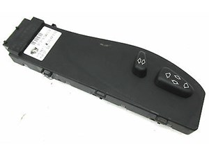 2003-2005 RANGE ROVER HSE L322 OEM RIGHT SIDE FRONT SEAT CONTROL MODULE