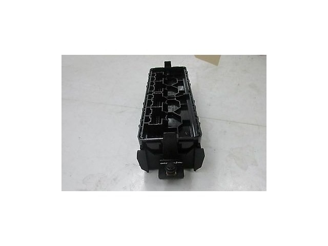 2013-2016 CADILLAC SRX OEM FRONT CENTER TEMPERATURE CONTROL MODULE 