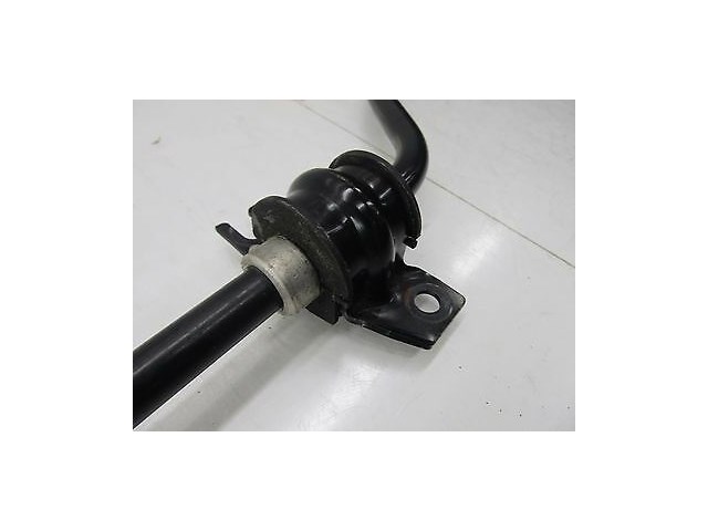 2009-2012 NISSAN MURANO SL OEM REAR SUSPENSION STRUT SWAY STABILIZER BAR