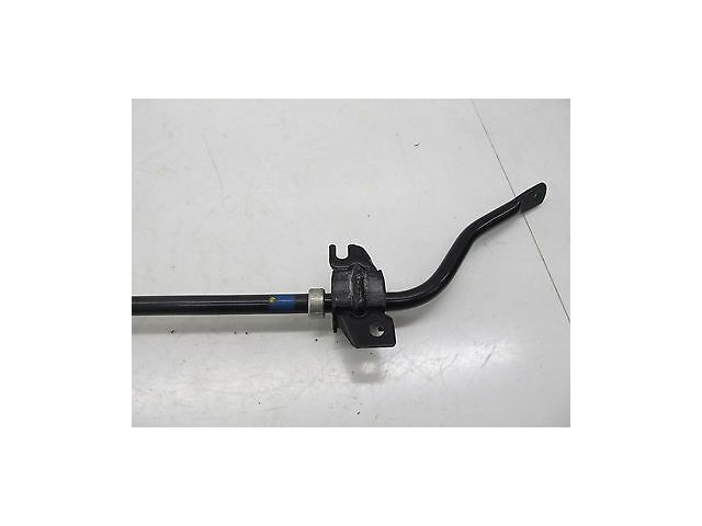 2009-2012 NISSAN MURANO SL OEM REAR SUSPENSION STRUT SWAY STABILIZER BAR