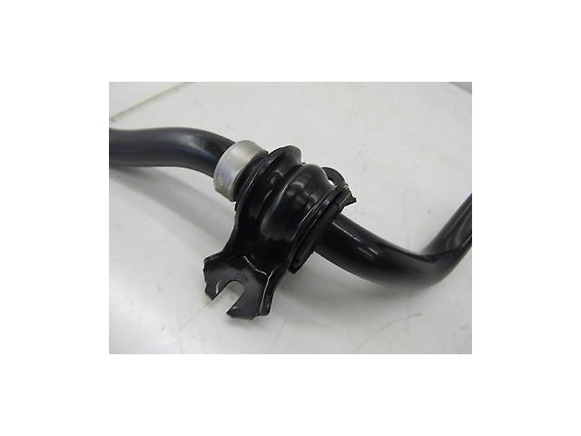 2009-2012 NISSAN MURANO SL OEM FRONT SUSPENSION STRUT SWAY STABILIZER BAR