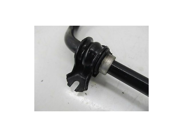 2009-2012 NISSAN MURANO SL OEM FRONT SUSPENSION STRUT SWAY STABILIZER BAR