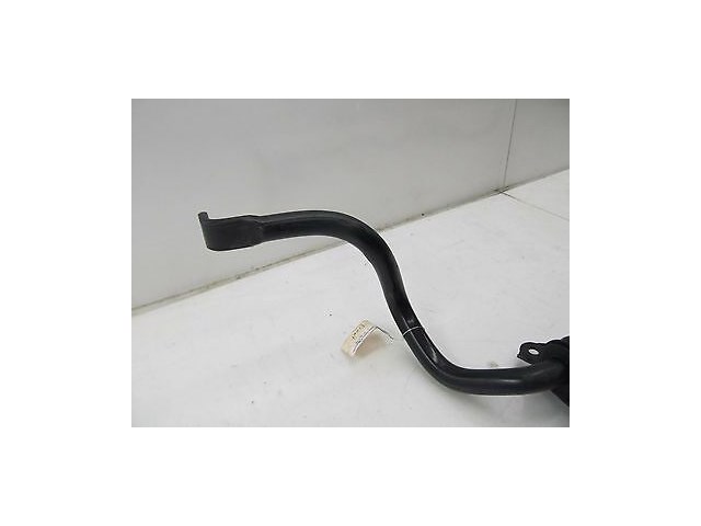 2009-2012 NISSAN MURANO SL OEM FRONT SUSPENSION STRUT SWAY STABILIZER BAR