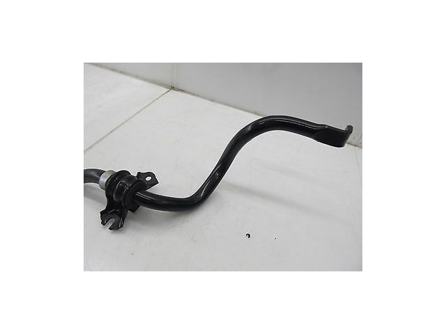 2009-2012 NISSAN MURANO SL OEM FRONT SUSPENSION STRUT SWAY STABILIZER BAR