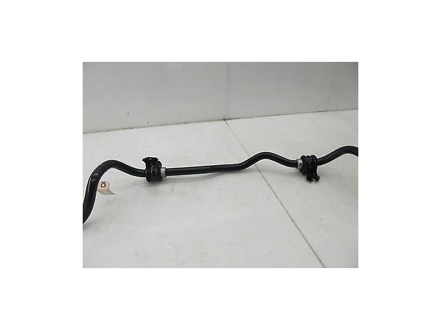 2009-2012 NISSAN MURANO SL OEM FRONT SUSPENSION STRUT SWAY STABILIZER BAR