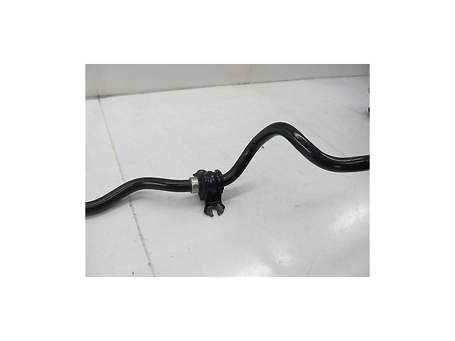 2009-2012 NISSAN MURANO SL OEM FRONT SUSPENSION STRUT SWAY STABILIZER BAR