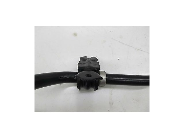 2009-2012 NISSAN MURANO SL OEM FRONT SUSPENSION STRUT SWAY STABILIZER BAR
