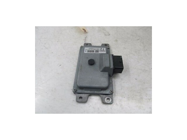 2013-2015 NISSAN ALTIMA OEM TRANSMISSION COMPUTER CONTROL MODULE 