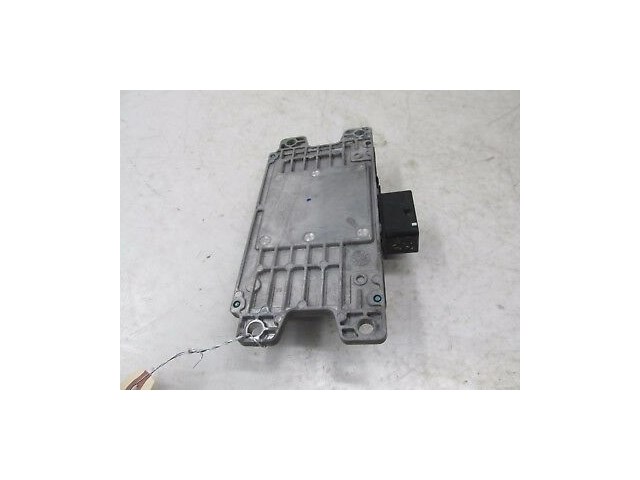 2013-2015 NISSAN ALTIMA OEM TRANSMISSION COMPUTER CONTROL MODULE 