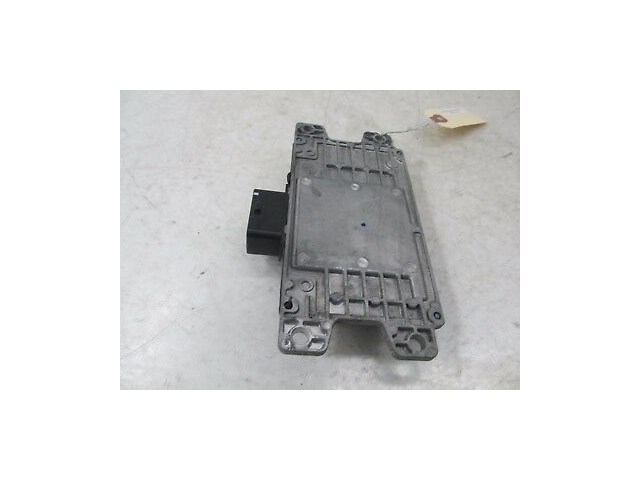 2013-2015 NISSAN ALTIMA OEM TRANSMISSION COMPUTER CONTROL MODULE 
