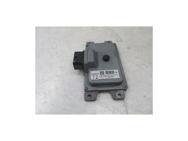 2013-2015 NISSAN ALTIMA OEM TRANSMISSION COMPUTER CONTROL MODULE 