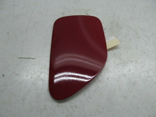 2006-2010 BMW 650i E64 E63 OEM LEFT DRIVER SIDE GAS CAP COVER DOOR LID