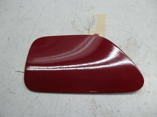 2006-2010 BMW 650i E64 E63 OEM LEFT DRIVER SIDE GAS CAP COVER DOOR LID
