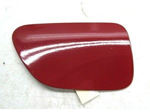 2006-2010 BMW 650i E64 E63 OEM LEFT DRIVER SIDE GAS CAP COVER DOOR LID