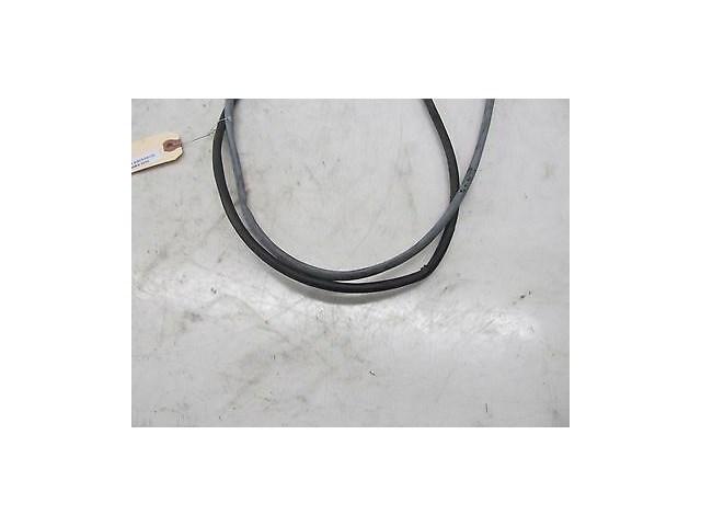 2003-2005 BMW Z4 E85 OEM EXHAUST O2 SENSOR 