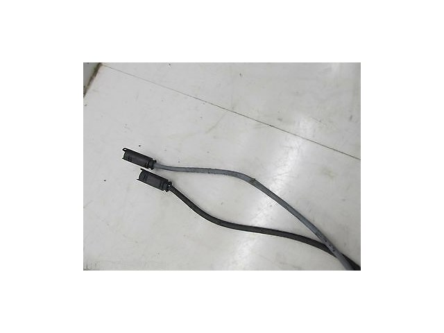 2003-2005 BMW Z4 E85 OEM EXHAUST O2 SENSOR 
