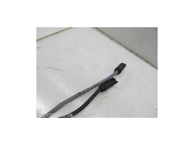 2003-2005 BMW Z4 E85 OEM EXHAUST O2 SENSOR 