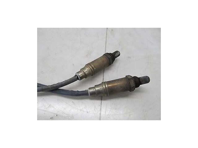 2003-2005 BMW Z4 E85 OEM EXHAUST O2 SENSOR 