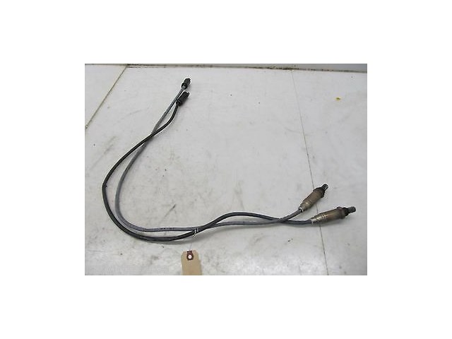 2003-2005 BMW Z4 E85 OEM EXHAUST O2 SENSOR 