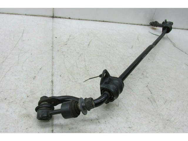 2014-2016 KIA CADENZA OEM REAR SWAY STABILIZER BAR 