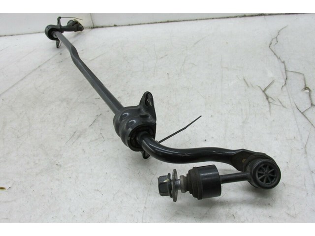 2014-2016 KIA CADENZA OEM REAR SWAY STABILIZER BAR 