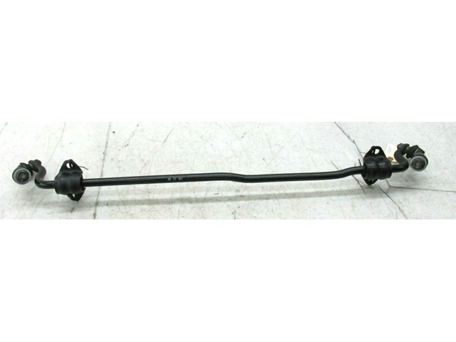 2014-2016 KIA CADENZA OEM REAR SWAY STABILIZER BAR 