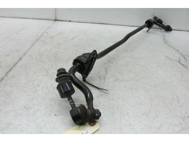 2014-2016 KIA CADENZA OEM REAR SWAY STABILIZER BAR 