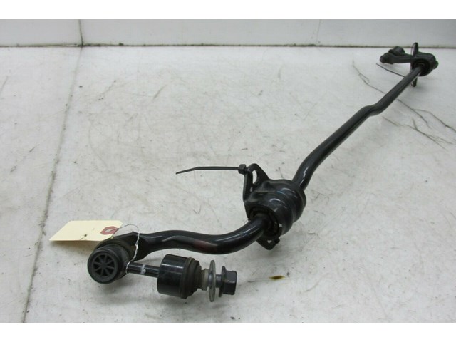 2014-2016 KIA CADENZA OEM REAR SWAY STABILIZER BAR 