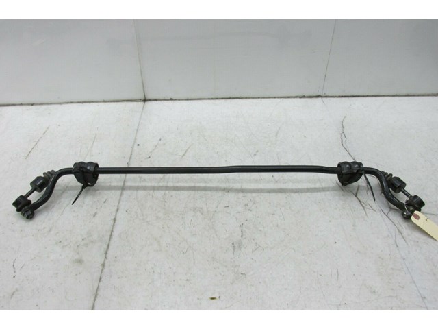 2014-2016 KIA CADENZA OEM REAR SWAY STABILIZER BAR 