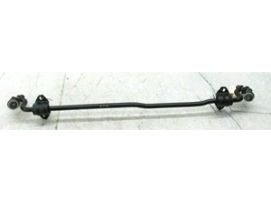 2014-2016 KIA CADENZA OEM REAR SWAY STABILIZER BAR 