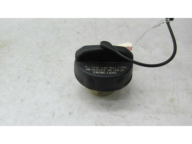 2013-2016 DODGE DART OEM FUEL GAS CAP     