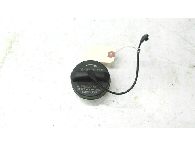2013-2016 DODGE DART OEM FUEL GAS CAP     