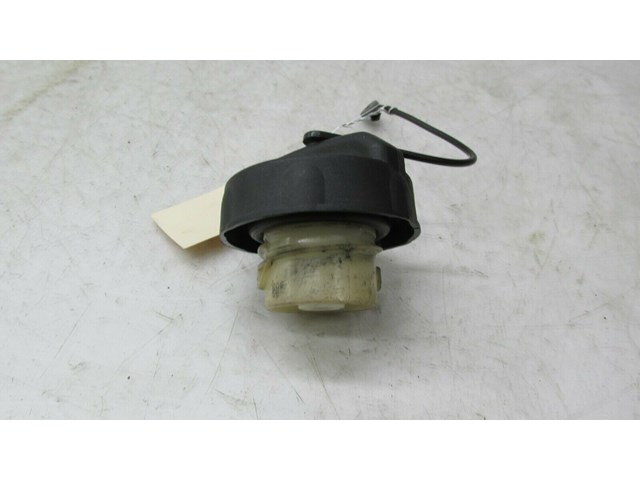 2013-2016 DODGE DART OEM FUEL GAS CAP     