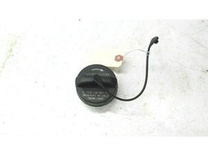 2013-2016 DODGE DART OEM FUEL GAS CAP     