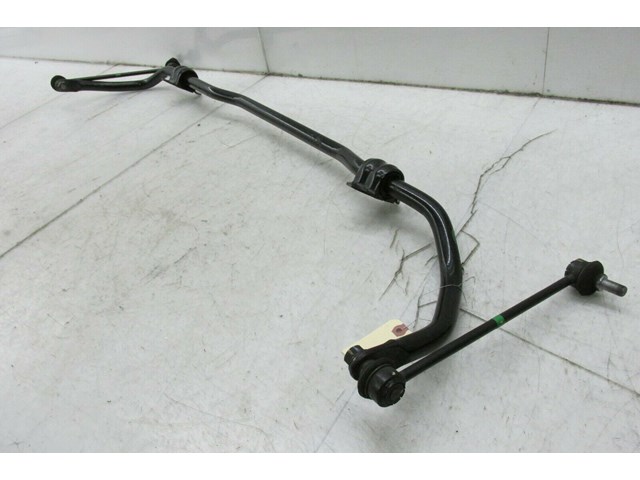 2014-2016 KIA CADENZA OEM FRONT SWAY STABILIZER BAR 