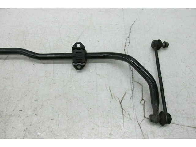 2014-2016 KIA CADENZA OEM FRONT SWAY STABILIZER BAR 