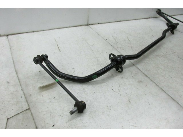 2014-2016 KIA CADENZA OEM FRONT SWAY STABILIZER BAR 