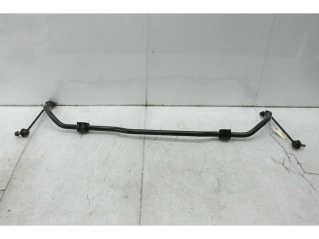 2014-2016 KIA CADENZA OEM FRONT SWAY STABILIZER BAR 
