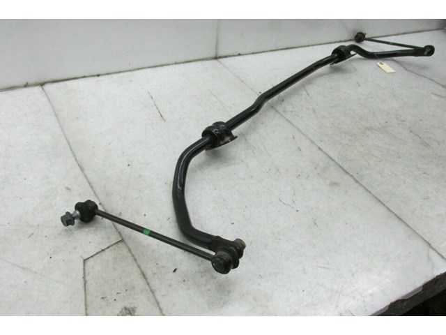 2014-2016 KIA CADENZA OEM FRONT SWAY STABILIZER BAR 