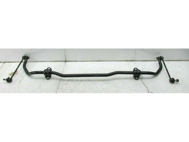 2014-2016 KIA CADENZA OEM FRONT SWAY STABILIZER BAR 