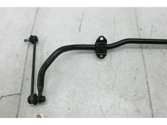 2014-2016 KIA CADENZA OEM FRONT SWAY STABILIZER BAR 