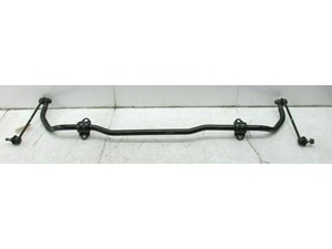 2014-2016 KIA CADENZA OEM FRONT SWAY STABILIZER BAR 